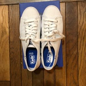 Keds tennis shoes